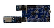 STARTER KIT, 32BIT, ARM CORTEX-M33