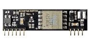 POWER OVER ETHERNET MODULE, 3.3V, 6W