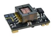 POWER OVER ETHERNET MODULE, 3.3V, 4.9W