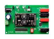 EVAL BRD, BATT CHARGER CTRL W/SOLAR MPPT