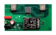 EVALUATION BRD, POE, PSE MOD, 56V, 97W