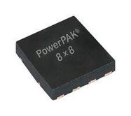 MOSFET, N-CH, 80V, 381A, POWERPAK BWL