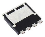 MOSFET, N-CHANNEL, 40V, 450A, POWERPAK