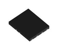 MOSFET, DUAL N-CH, 30V, 257A, POWERPAIRF
