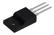 V-REG, LINEAR, FIXED, 5V, TO-220F-3