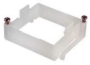 RELAY MOUNTING BRACKET