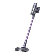 Lubluelu L7 cordless upright vacuum cleaner, Lubluelu