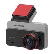 Dash camera Hikvision C200S WiFi 2K, Hikvision