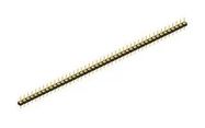 OSC, 24MHZ, CMOS, 3.2MM X 2.5MM