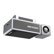 Dash camera Hikvision C8 Pro WiFi 3.5K, Hikvision