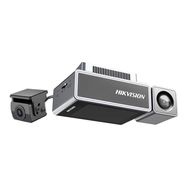 Dash camera Hikvision C8 Pro WiFi 4K Full HD, Hikvision