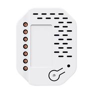 NEO NAS-SW01BH Smart Switch HomeKit, ZigBee TUYA, Neo