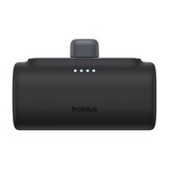 Powerbank OS-Baseus Compact IP 5000mAh 20W (black), Baseus