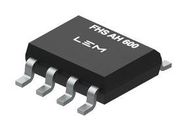 HALL EFFECT IC, 160KHZ, 4.5-5.5V, SOIC-8