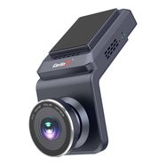 Dash Cam Carlinkit Tbox Plus AR (4+64G), Carlinkit