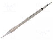 Tip; special; 0.5mm; longlife JBC TOOLS