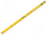 Level; L: 1200mm STABILA