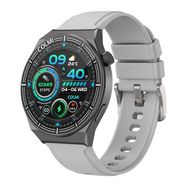Smartwatch Colmi i11 (Grey), Colmi
