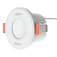 ZigBee Heiman HS8OS-TY Tuya smart motion sensor, Heiman