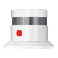 ZigBee Heiman HS1SA-E optical smoke detector Tuya, Heiman