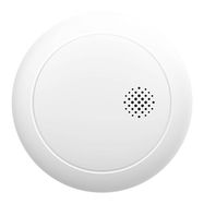 ZigBee Heiman HS2SA-1 Tuya optical smoke detector, Heiman