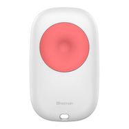 ZigBee Heiman HS1EB smart emergency button, Heiman