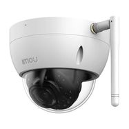 Outdoor WiFi Camera IMOU Dome Pro 5MP, IMOU