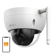 Outdoor WiFi Camera IMOU Dome Pro 5MP, IMOU