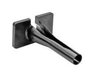 REMOVAL TOOL, SIZE 8, THERMOPLASTIC