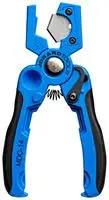 MICRO DUCT TUBE CUTTER, 14.28MM