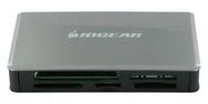 READER/WRITER, MEMORY CARD, 56-IN-1