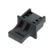 CONNECTOR COVER, RJ45