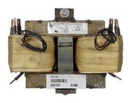 AUTO TRANSFORMER, 100HP, 480V