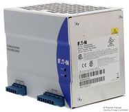 POWER SUPPLY, AC-DC, 24V, 20A