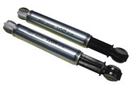 Shock Absorber 120N Ø8mm 200-240mm 4500826 MIELE for Washing Machine