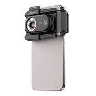Lens for phone 150x APEXEL APL-MS150, APEXEL