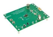 EVAL BRD, SINGLE PHASE SYNC BUCK REG