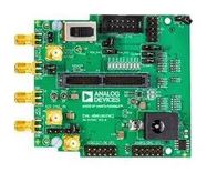 EVAL KIT, DATA ACQUISITION/SGNL GEN MOD