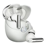 TWS EarBuds HiFuture Sonic Air (white), HiFuture