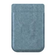 Case for AI Voice recorder Plaud Note (light blue), Plaud.AI