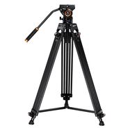 Tripod K&F Concept VA18+ VH081, K&F Concept