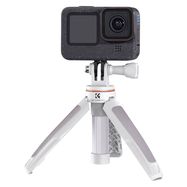 Tripod K&F Concept KF09.133, K&F Concept