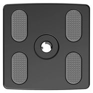 Quick Release PlateK&F Concept KF31.004, K&F Concept