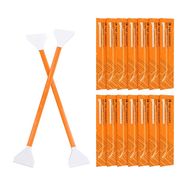 Double-Headed Cleaning Stick Set K&F Concept SKU.1959, K&F Concept