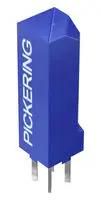 1 FORMA-SPST N.O.-1A,15W-3V-REED RELAY