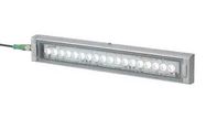 LED WORK LIGHT, DAYLIGHT, 1300LM, 300MM