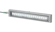 LED WORK LIGHT, DAYLIGHT, 1300LM, 300MM