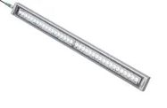 LED WORK LIGHT, DAYLIGHT, 2600LM, 600MM