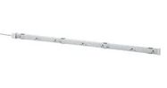 LED WORK LIGHT, DAYLIGHT, 1155LM/900MM