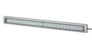 LED WORK LIGHT, DAYLIGHT, 2400LM, 600MM